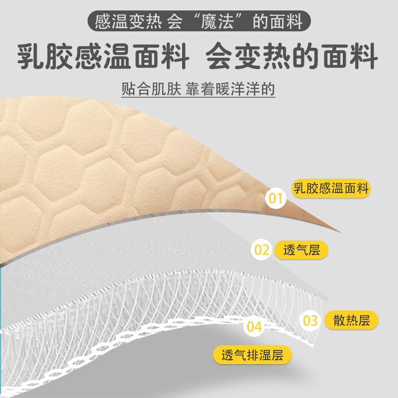 速发床头软包大靠背可拆洗床头靠垫卧室床上孕妇护腰靠枕看书沙发