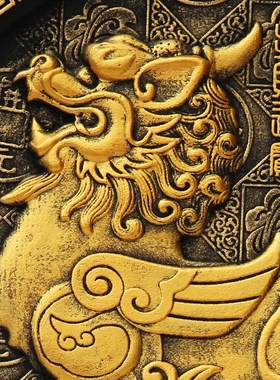 速发活性炭雕工艺品碳雕家居装饰品客厅酒柜桌面摆件新摆家装软装