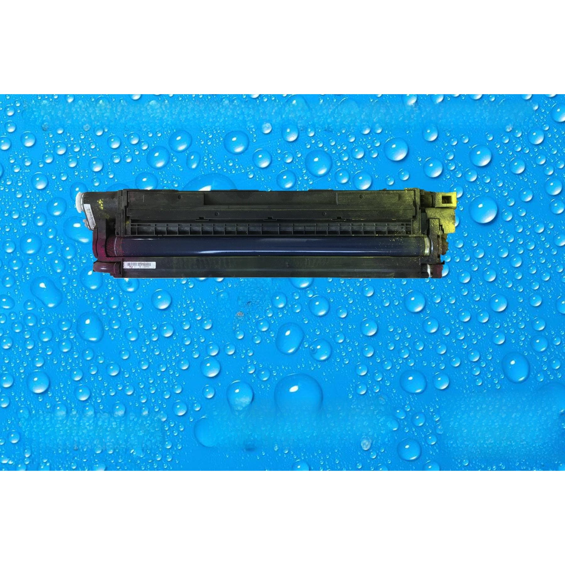 Ricoh Mpc2003 C2503 2011 3003 3503 4503 5503墨盒显示箱载体