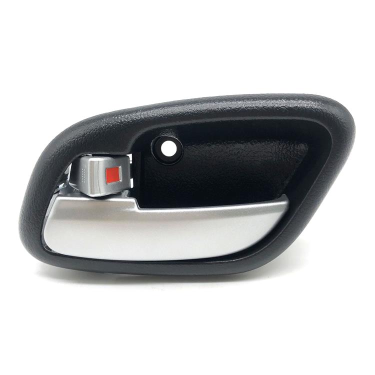 适配东风小康C32/C31/C35/C51/C52货车拉手车门内拉手开 门内扣手