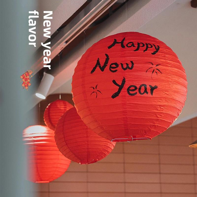 九九重阳节场景布置敬老院幼儿园商场店铺活动装饰背景墙kt板美陈