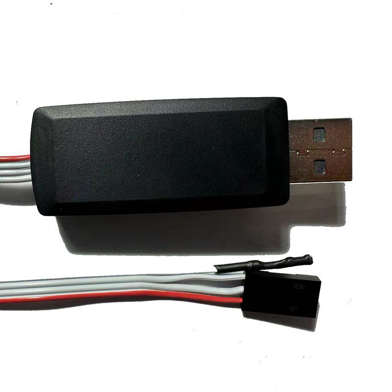 PX-DNGL-01 现货 PXDNGL01TOBO1 适配器 英飞凌Infineon编程器