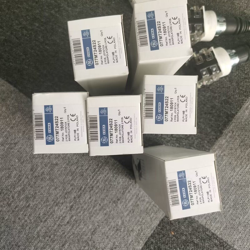JN2101易福门IFM传感器
