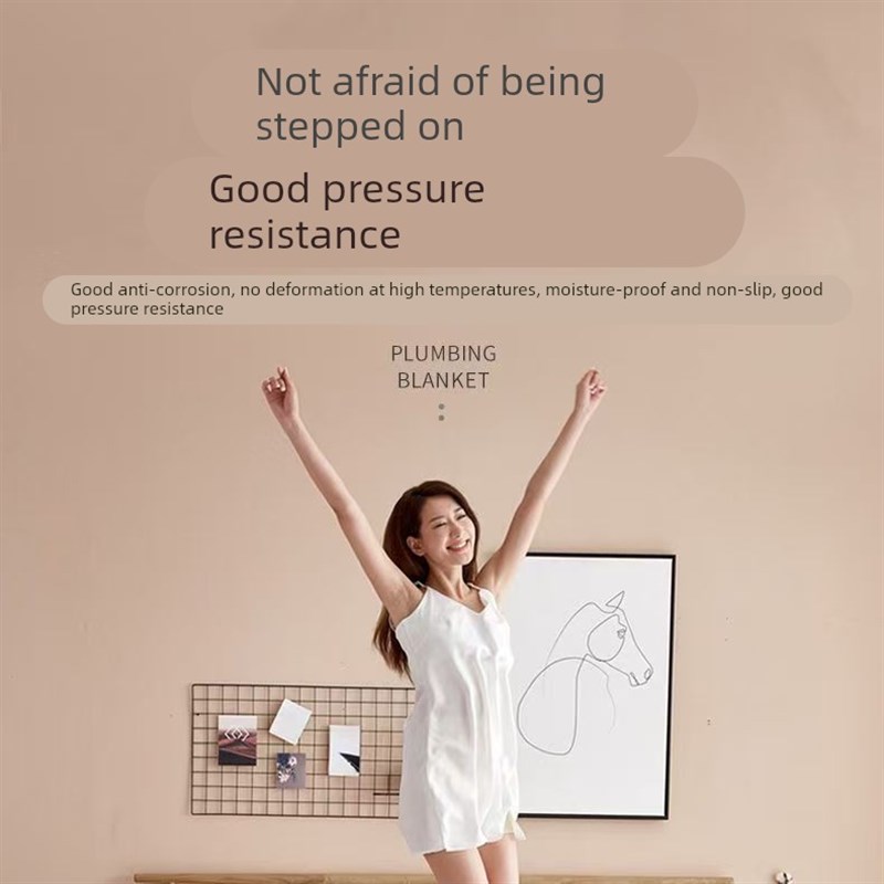 环鼎水暖电热毯单人双人水循环家用电褥子炕加热水热毯床垫电暖毯