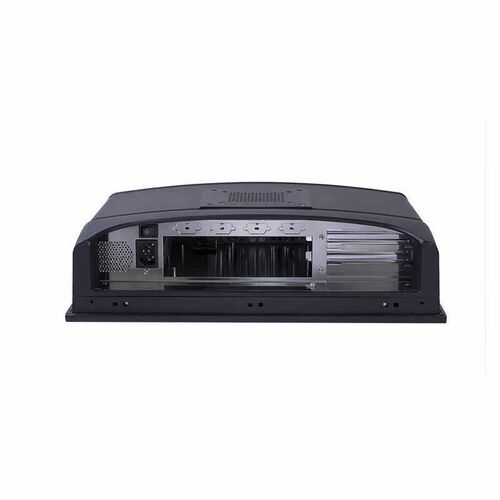 PPC-6151C-RTAE 6171 6191 15/17/19可配置工业平板电脑 PPC-615W