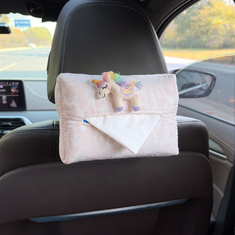 精选马上有钱车载纸巾盒车用纸巾套挂袋座椅背挂式汽车抽纸盒车内,汽车用品/电子/清洗/改装,车用纸巾盒/套,淘宝优惠券,粉丝福利购,淘宝优惠卷