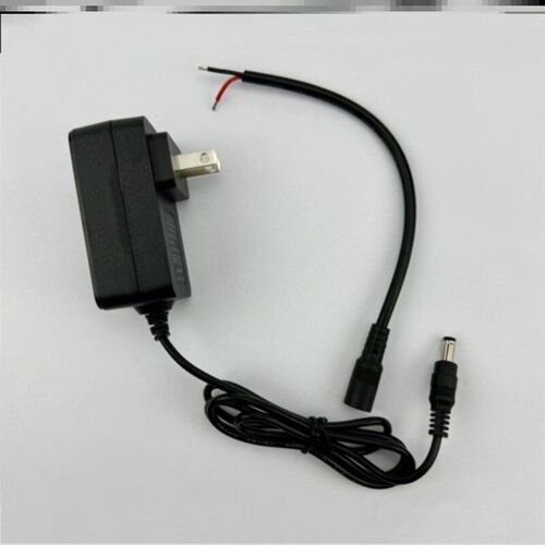 微型电动推杆直线升缩电缸小型升降工业级直流12v24迷你限位电缸