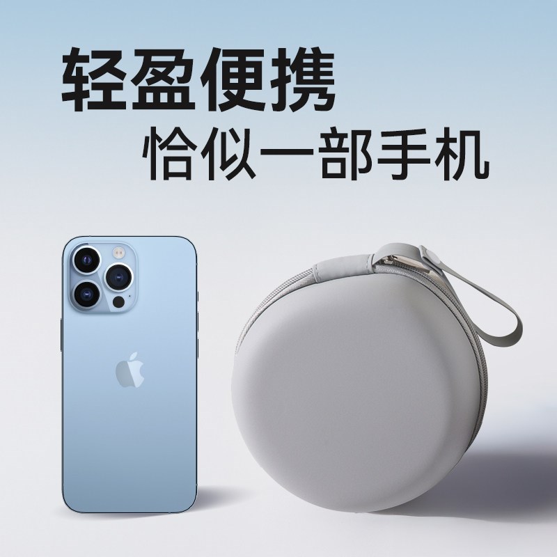 记忆棉u型枕旅行护颈椎枕便捷飞机坐车睡觉枕头脖子靠枕便携u形枕