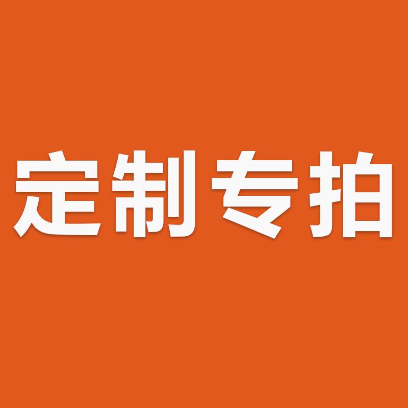 点胶针头定制不锈钢针头定制各类接头针头定制多管针折弯针定制