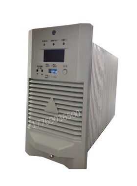 通合充电模块TH220D03ZZ-220ACTH110D05ZZ-220AC壁挂系统电源模块