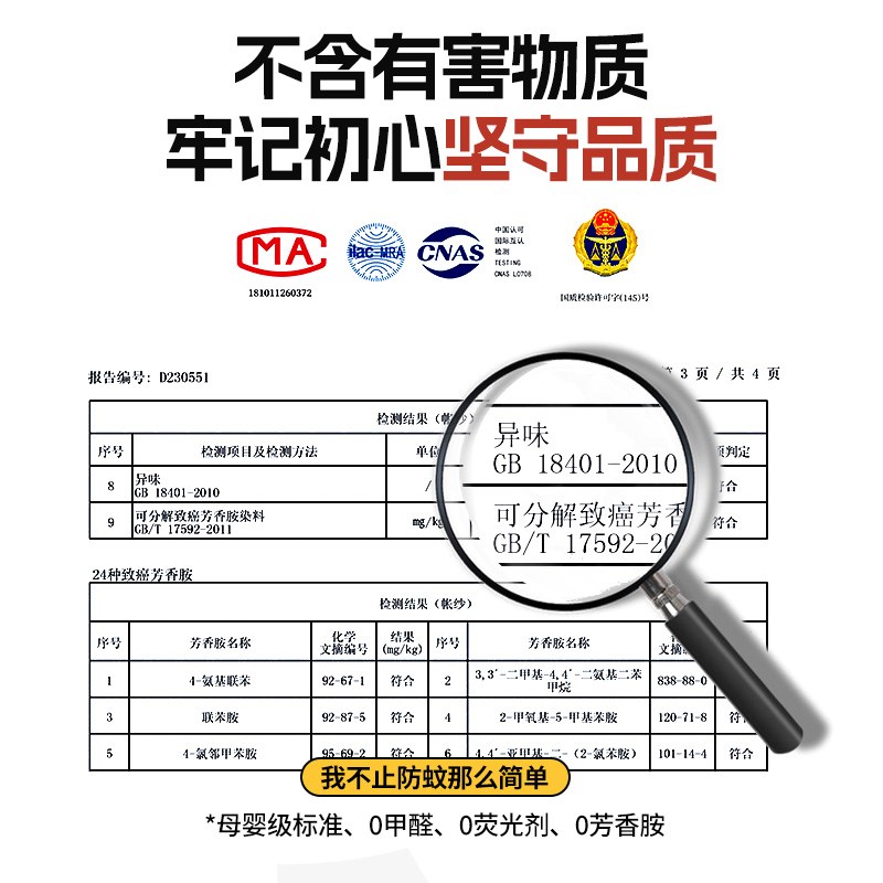 优丽卡M3防摔蚊帐婴儿2025新款专用儿童纹帐家用卧室防止掉床全底