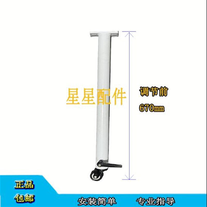 封边机流利条支架钣金流利条专托大板铝吕金流利条支架货架输送