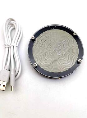 舒曼波发生器低频脉冲发生器7.83HZ左右