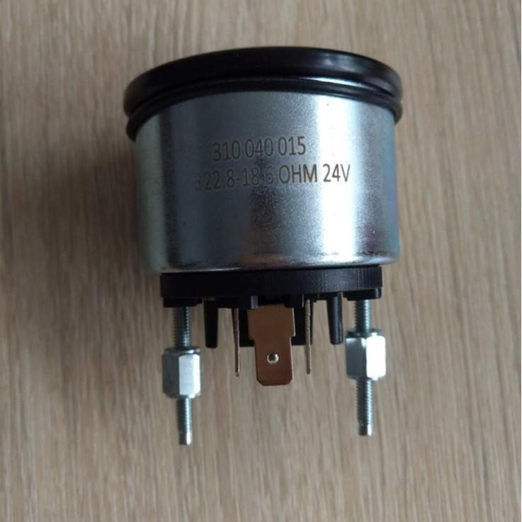 工程机械 SD16油温表 D2122-15000