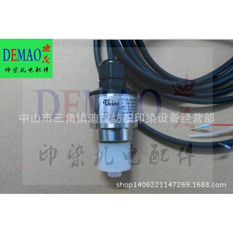 供应Noding 121-400-G17