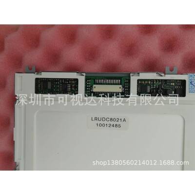 LRUDC8021ALRUDC8012A进口原装7.2LCD液晶屏软排线接口