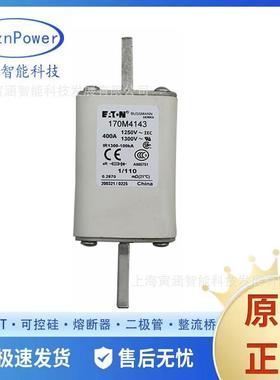 直流快速熔断器/保险丝170M4388170M4438170M4389t170M4439