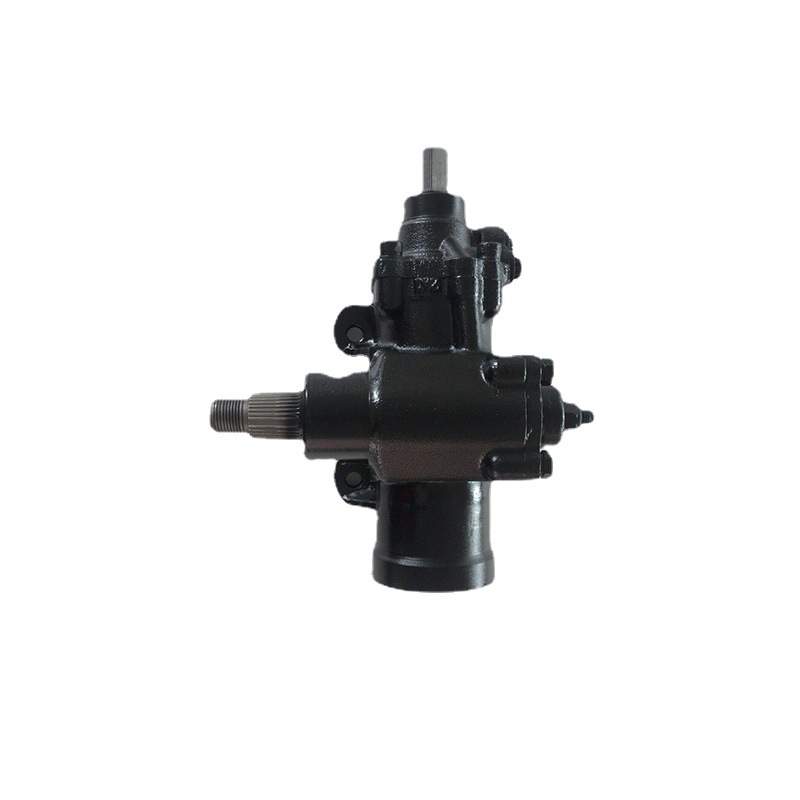 适用于林肯雪佛兰福特cardone27-7603 277603 方向机机械配件