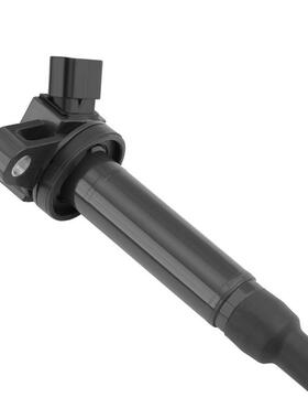 汽车点火线圈90919-0223090919-0224990919-0225990080-19027