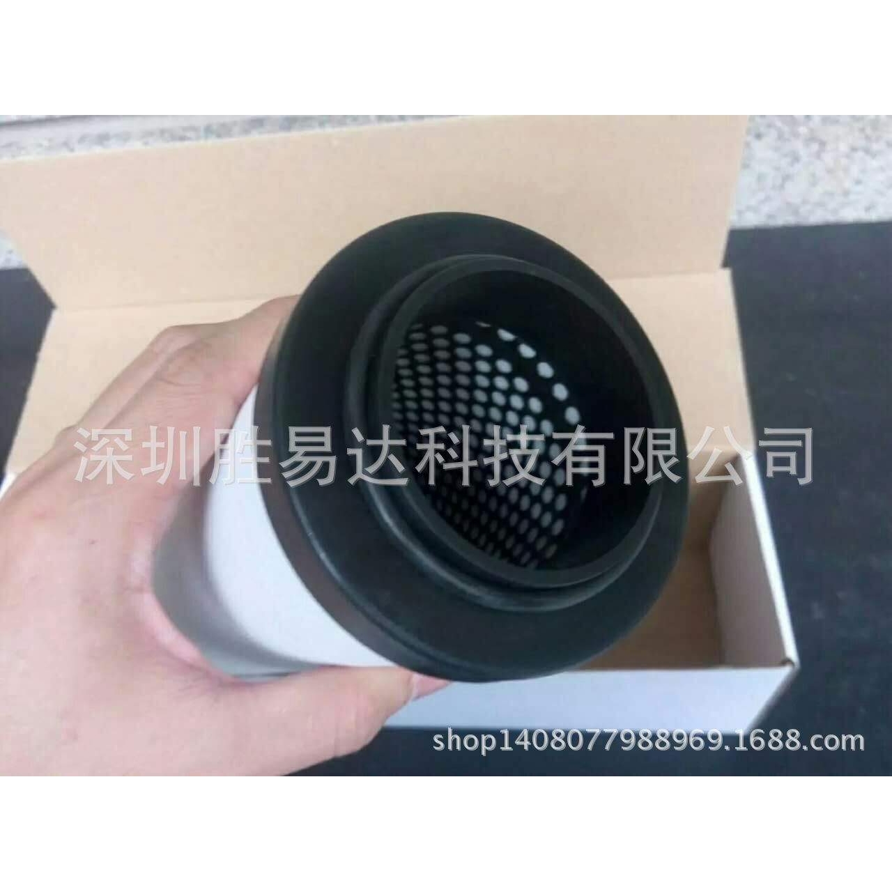 EALWHP3400H吹瓶机高压过滤器AS06LW50HP3400H-SW