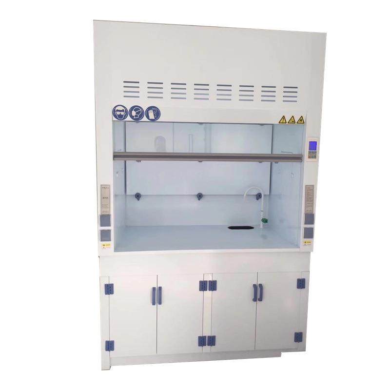 实验室PP通风柜耐酸碱耐腐蚀通风柜通风橱通风房,基础建材,脚轮/万向轮,淘宝优惠券,粉丝福利购,淘宝优惠卷