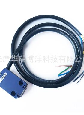 ZCM-D21L1行程开关ZCMD21L1限位开关可拆卸电缆行程开关