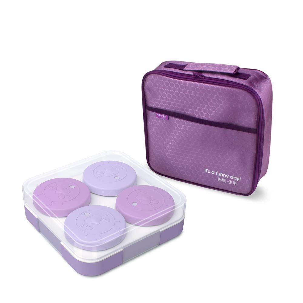 304不锈钢保温饭盒小学生分格儿童餐盘上班族便当盒餐盒保温袋,基础建材,脚轮/万向轮,淘宝优惠券,粉丝福利购,淘宝优惠卷