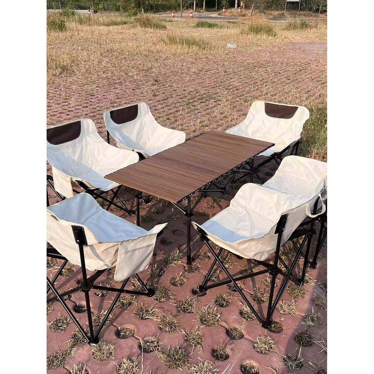 户外折叠桌椅套装夜市桌露营蛋卷桌子椅便携式野餐摆摊折叠桌椅子,基础建材,脚轮/万向轮,淘宝优惠券,粉丝福利购,淘宝优惠卷