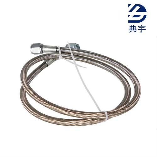 汽车改装12-60
