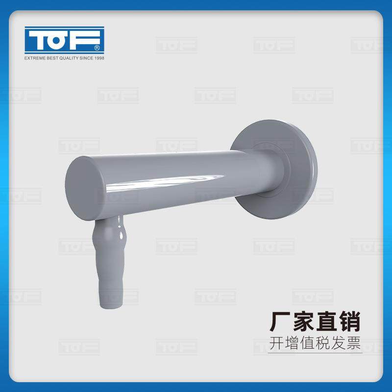 TOF科恩实验室化验室通风柜壁式出气口KB6-2,基础建材,脚轮/万向轮,淘宝优惠券,粉丝福利购,淘宝优惠卷