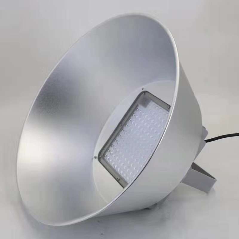 RLEHB0012-XL200III固定式LED灯具RLEHB0012-XL260III LED高顶灯