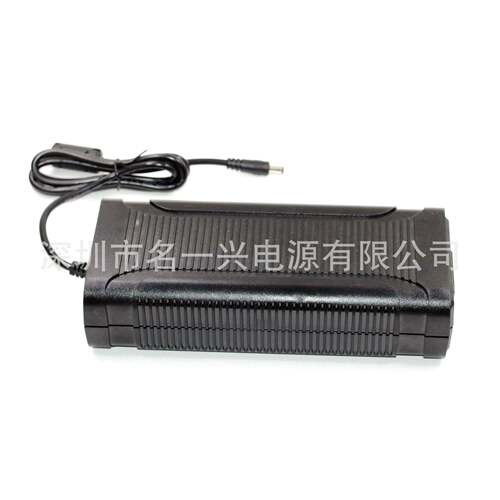 36V7A电源适配器，国标61558，61347，60335，62368标准认证