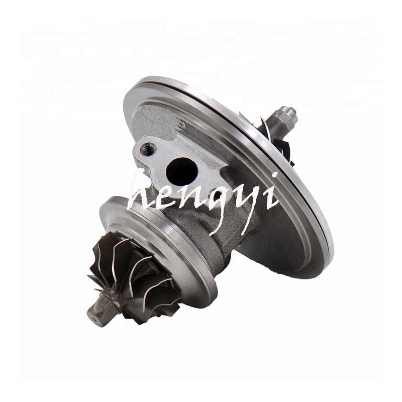 工厂直销涡轮增压器机芯53039700038530397000606680960399热销