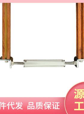 绣绷自配绷子绷大号M框架8十字绣架超厚十字绣可调Kv子WTI