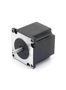 富兴步进电机FL57STH41-2006MAFL57STH41-2804MANEMA23(57mm)