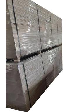 供应实木床板实木门板桐木条耐腐结实耐用实木条