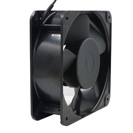 AC18060高品质散热风扇直销SZR批量现货供应