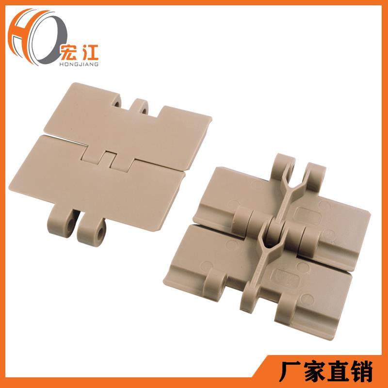 直销POM塑钢链板平顶直行输送机配件820输送设备传送带链板,家装灯饰光源,其它灯具灯饰,淘宝优惠券,粉丝福利购,淘宝优惠卷