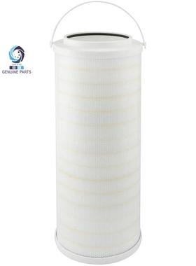 PT23427-MPG精选滤材HC8304FKN16Z液压滤芯量大从优