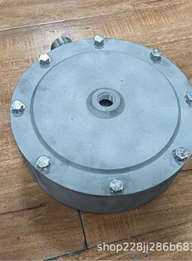 声波清灰器配件发声器发声头200环保设备