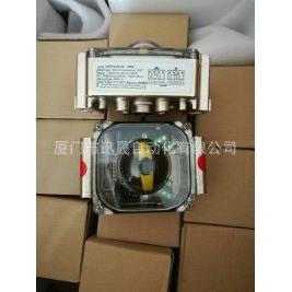 意大利SOLDO限位开关AM014A0-2HSX1F200-1SB01200-1