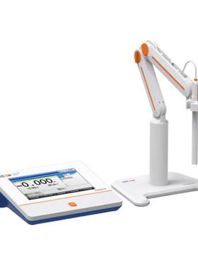 上海雷磁PXSJ-226T台式离子计