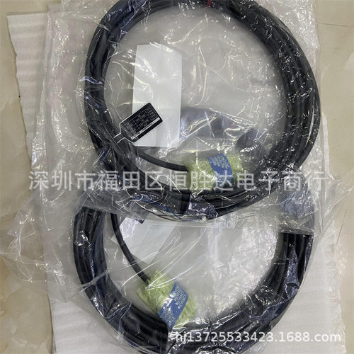 GL-RP5NGL-RP5NMGL-RP10NM基恩士GL-RP5NSGL-RP10NGL-RP10P