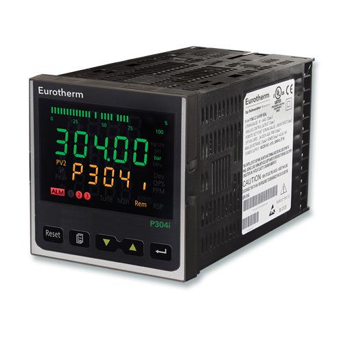 价格需核实意大利EROELECTRONIC温控器TMS431115000