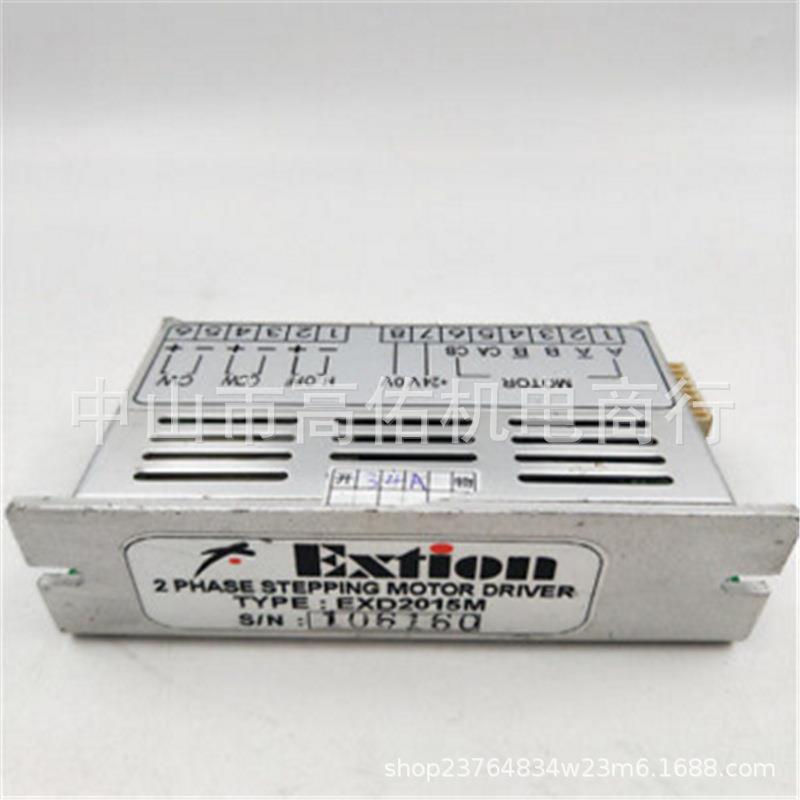 PROSENSOR感应开关TM1-x1202F1TM1-X1203IE1-P25