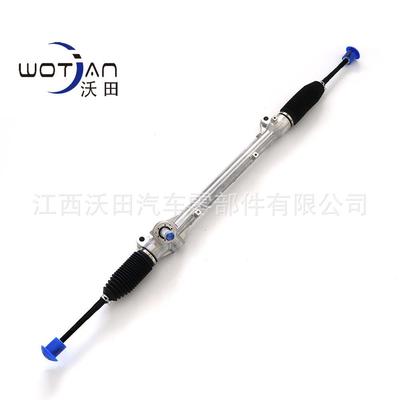 56500-F9100方向机总成适用于现代17瑞奕/悦纳机械方向机