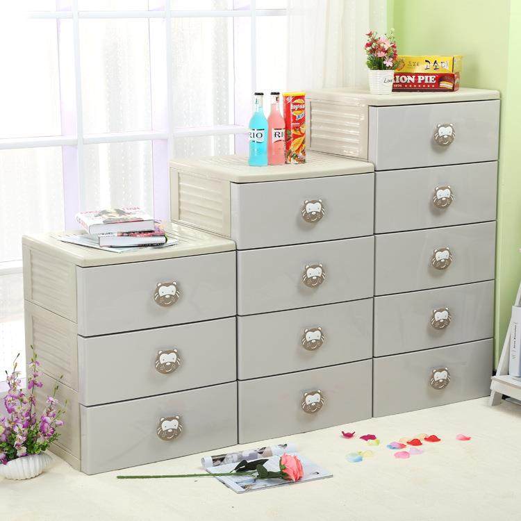 台州塑料储物柜家居用品收纳整理柜抽屉式收纳箱宿舍神器,基础建材,脚轮/万向轮,淘宝优惠券,粉丝福利购,淘宝优惠卷