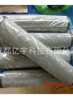 rexroth力士乐EPE-00037.004H10SL000P滤芯