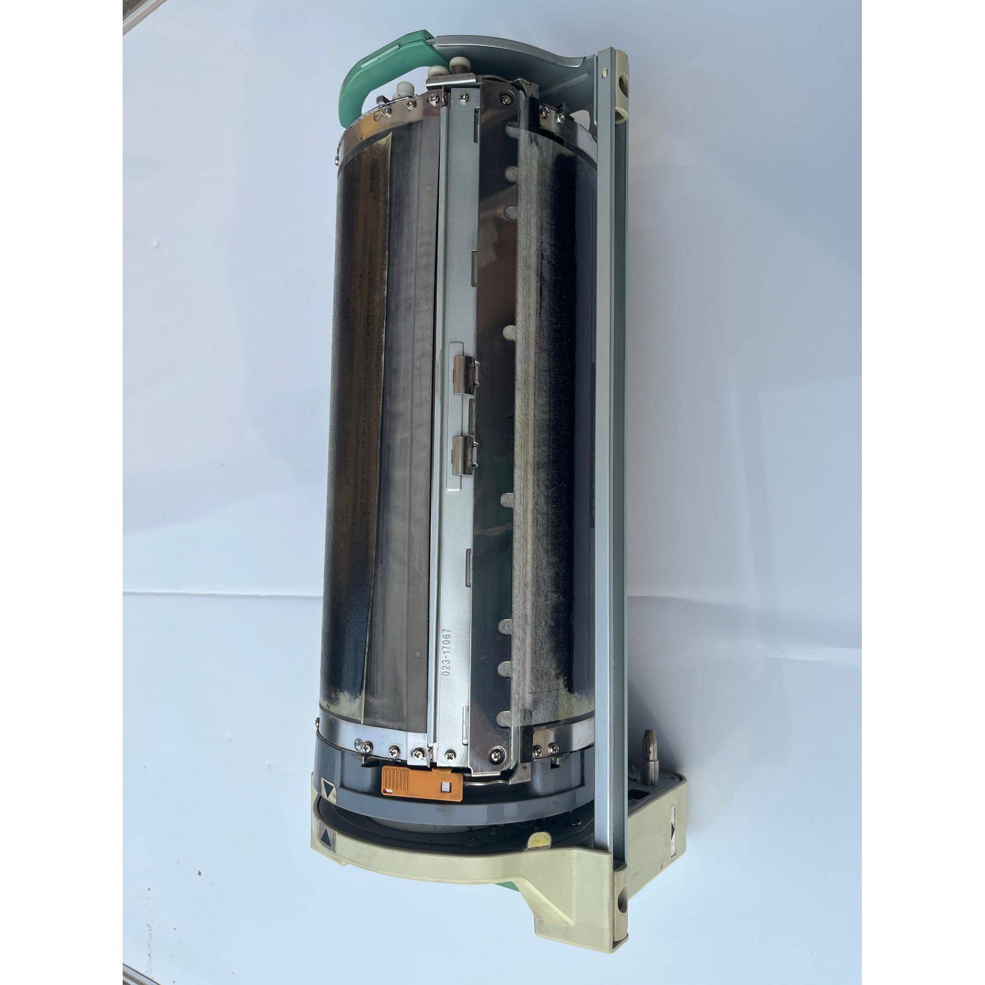 RVA3滚筒适用于RV/ES370570670770970SD5630SD5680速印机