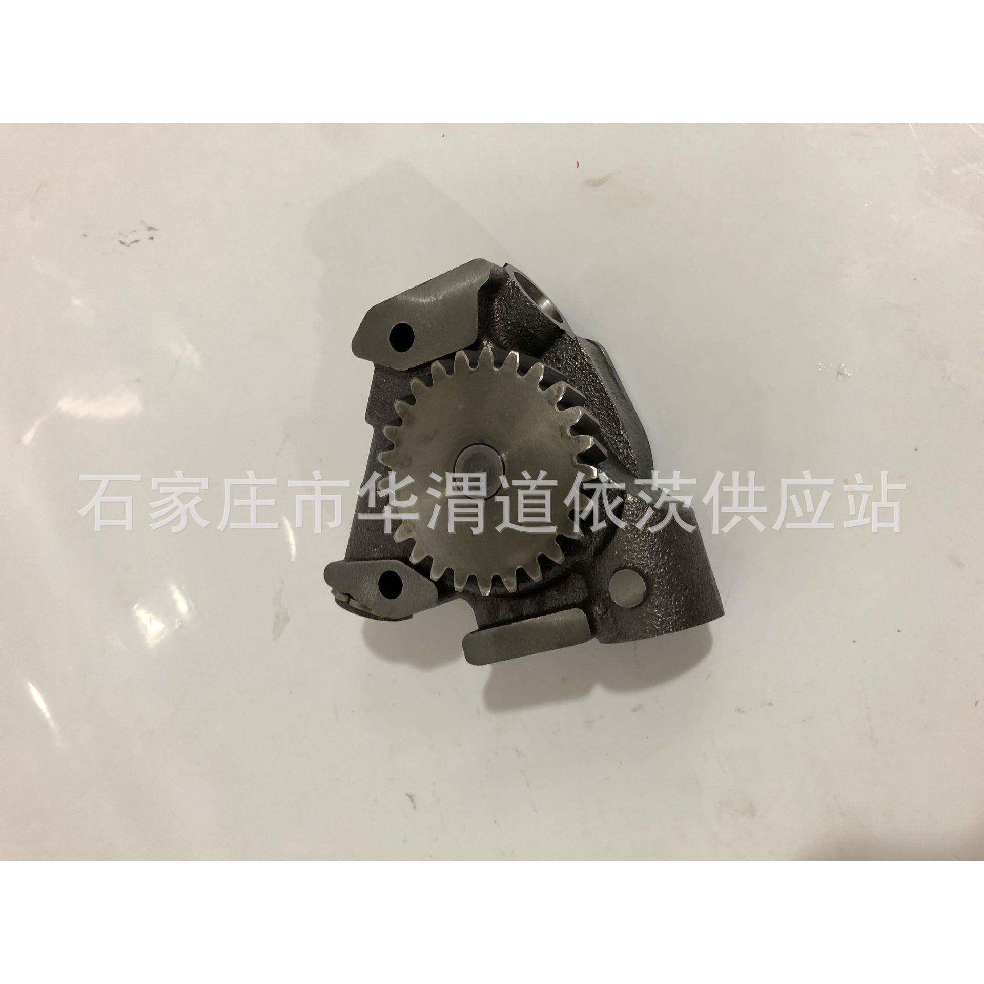 道依茨DEUTZ912/913机油泵OE号码042341460423414804234145